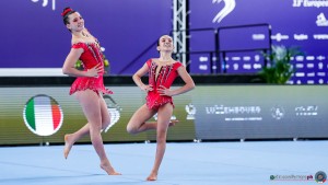 q w2 dyn ita petroccione sofia ludena palma ginevra sophie sfe07921 copia simone ferraro ph copia